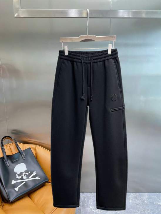 Picture of Moncler Pants Long _SKUMonclerM-3XLxetr7915563